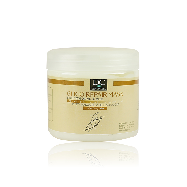 glico-repair-mask