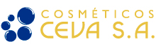 Cosméticos CEVA
