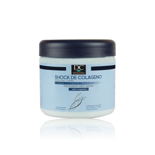 shock-de-colageno